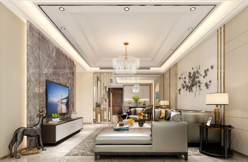 
什么叫硬装修？硬装修包括什么？