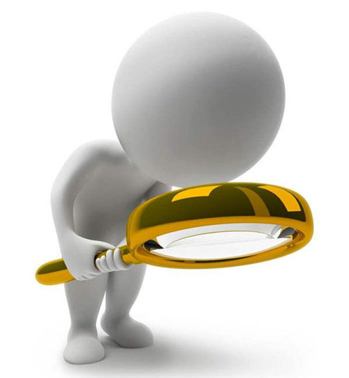 
最好的装修公司如何辨别，有什么比较有用的妙招吗?