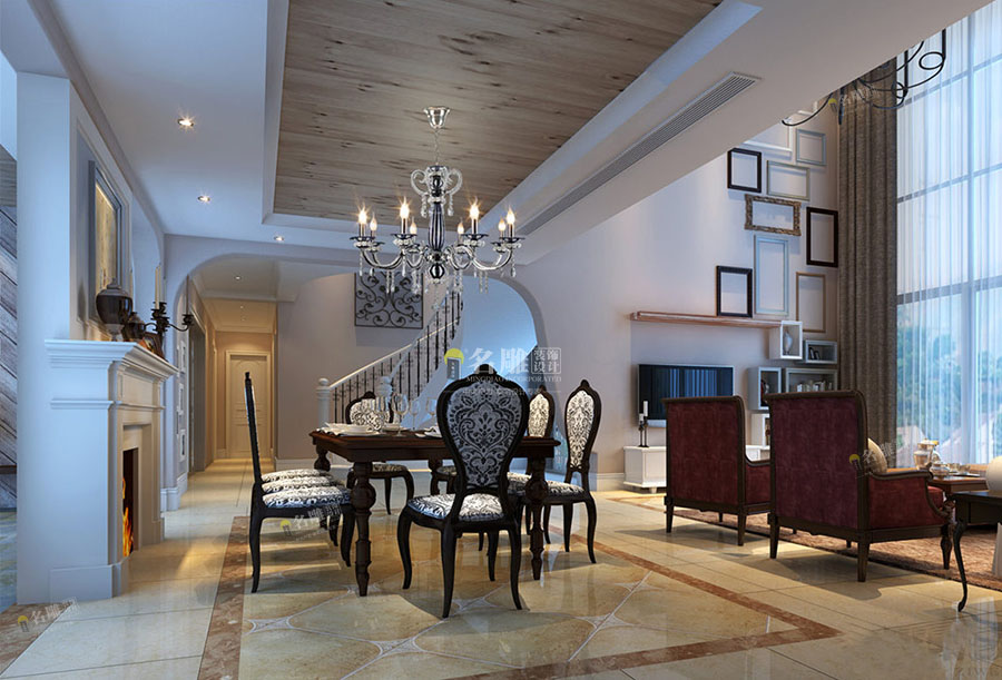 
影响室内甲醛释放的因素详解！