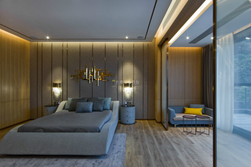 室内墙面漆哪种好