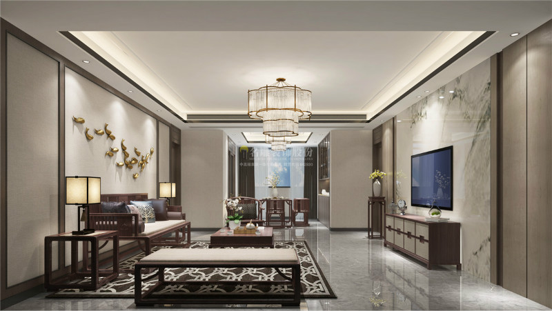 
装修公司恶意增项能躲过吗?不想吃大亏就来看看这家装