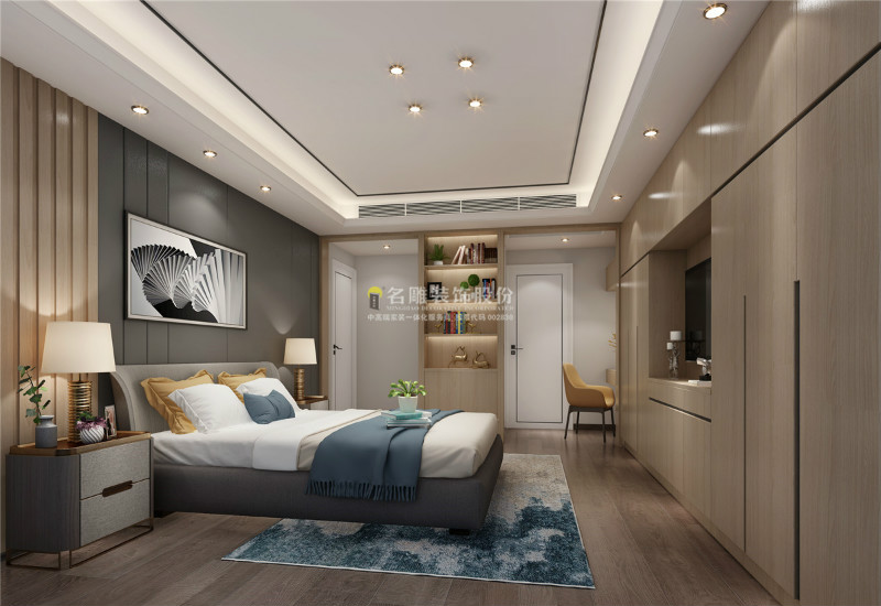 
对于壁纸的种类和挑选，你懂多少？