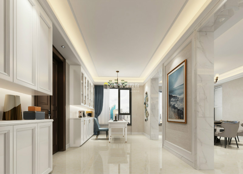 简欧风格好不好