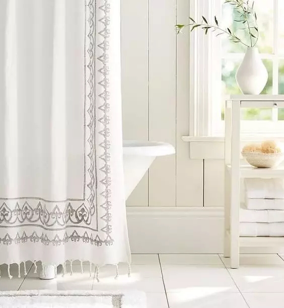 
注意这些装修注意事项，生活更顺心!