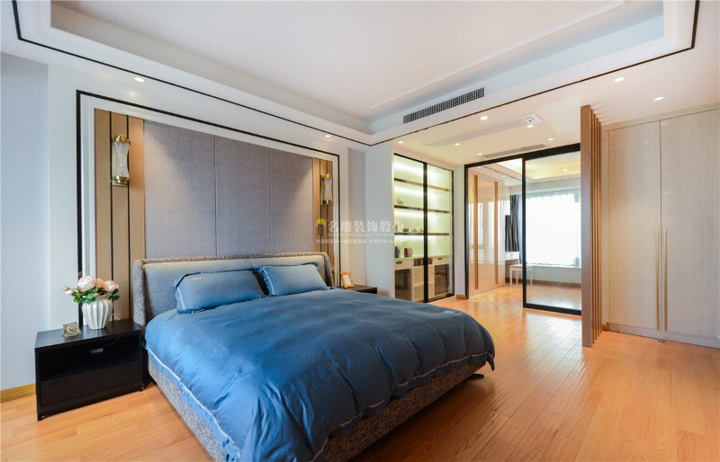 
静音门怎么挑选？三步即可！