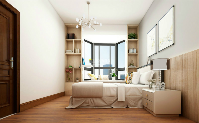 木质地板怎么选