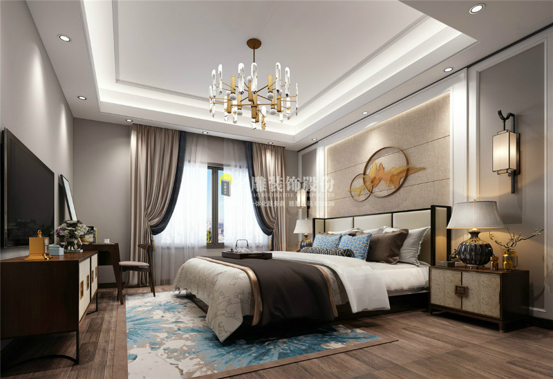 木质地板怎么选