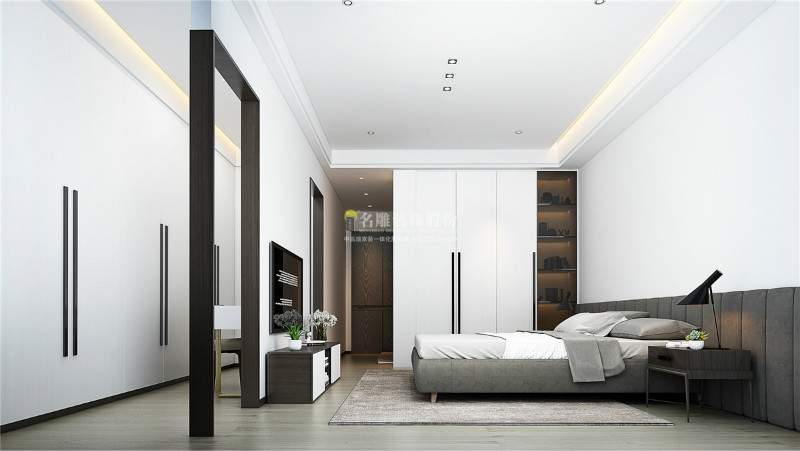 广州300平别墅装修多少钱一平方