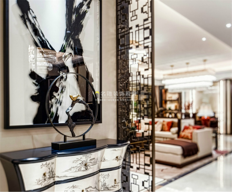 新房装修注意事项