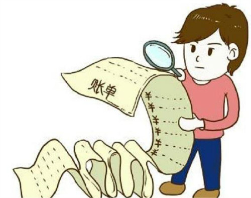 
为什么装修公司价格差别那么大？如何看懂装修公司的价