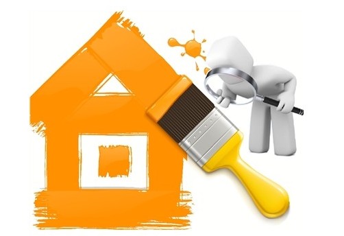 
浅谈装修房子注意事项，告别装修菜鸟！