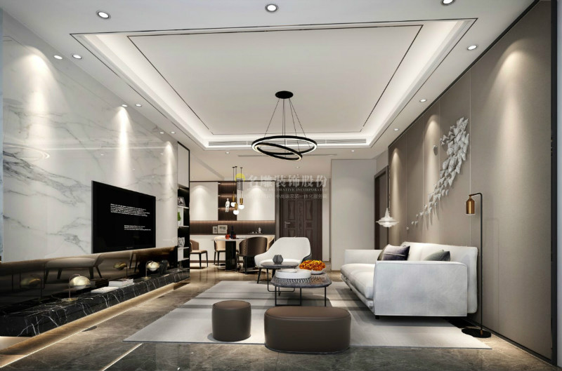 
腻子粉好还是白水泥好？两者有什么区别？