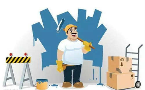 
房屋设计选择夏季好吗?选择夏季进行装修需要注意什么