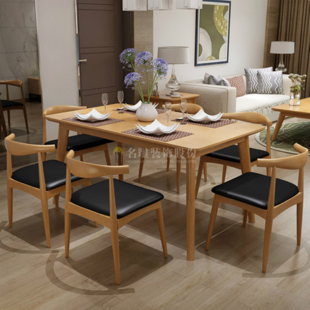 
家里要装修设计，怎么选合适的定制家具?