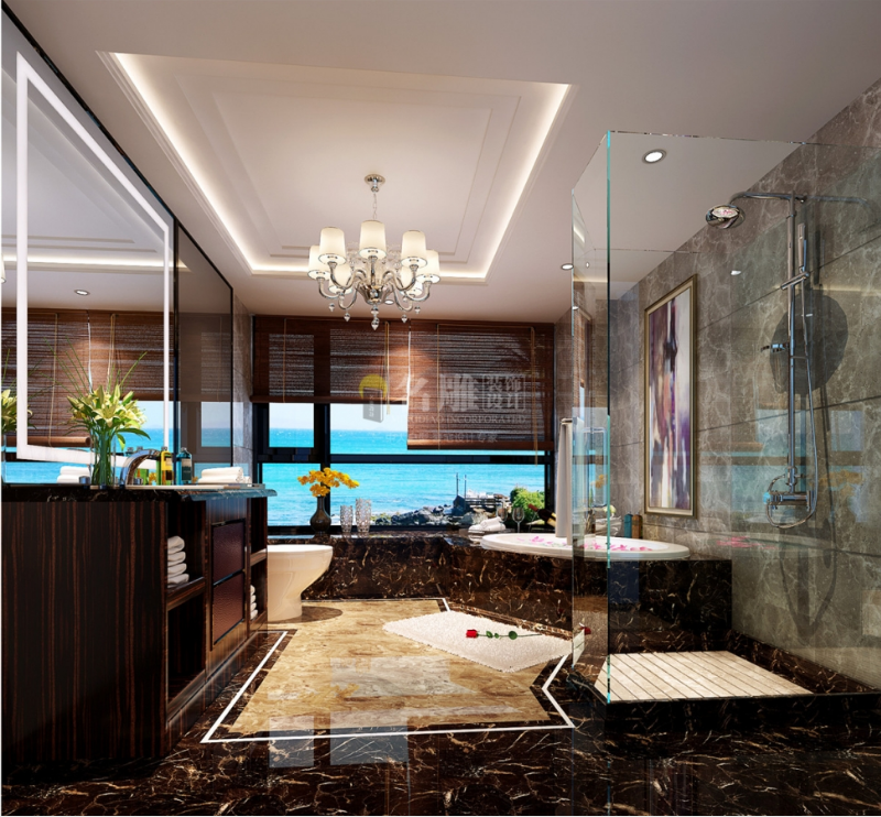 卫生间墙面哪种防水材料好