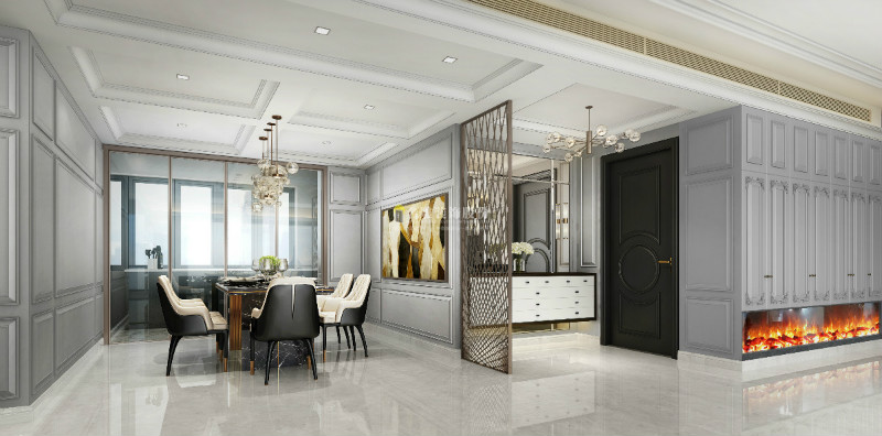 
纱窗选购指南在此，赶紧来看你家纱窗选对了吗？