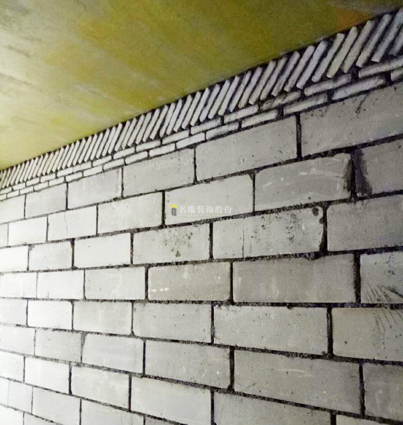 
2019佛山毛坯房装修最全流程，准备装修的业主收藏