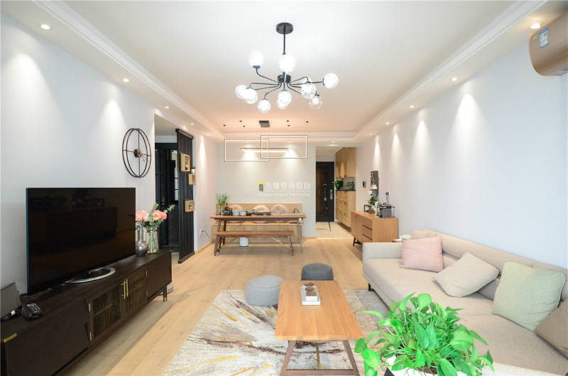 
沙发选购指南：从颜色尺寸到材质，每一个细节都要考虑