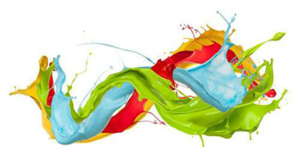 
油漆调色注意这几点事项，才能打造高颜值有色之家！