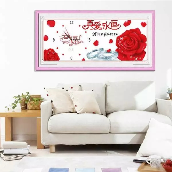 
房子装修设计这样做，绝对丑到逆天！