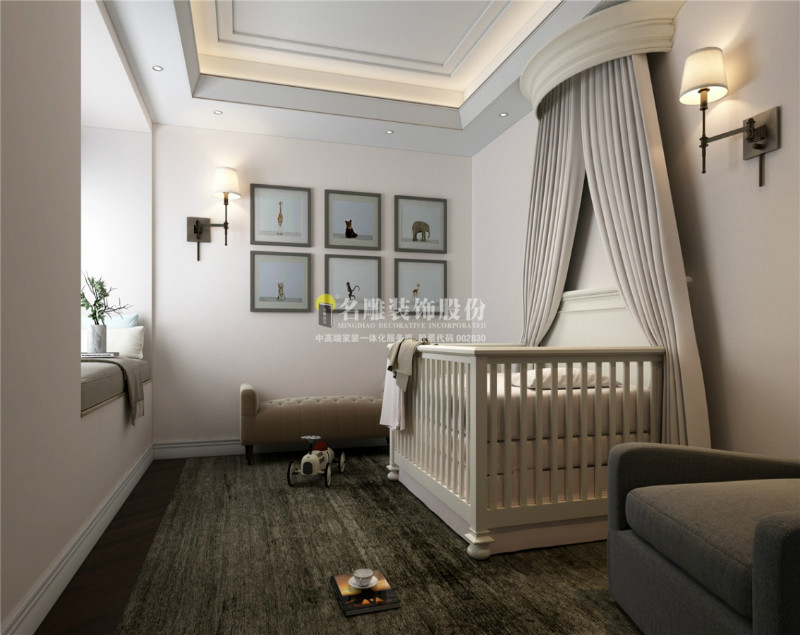 广州雅居乐•剑桥郡