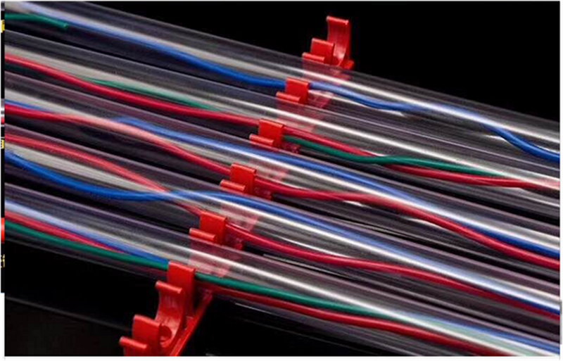 
想找新型装饰材料？装修的业主们看过来!