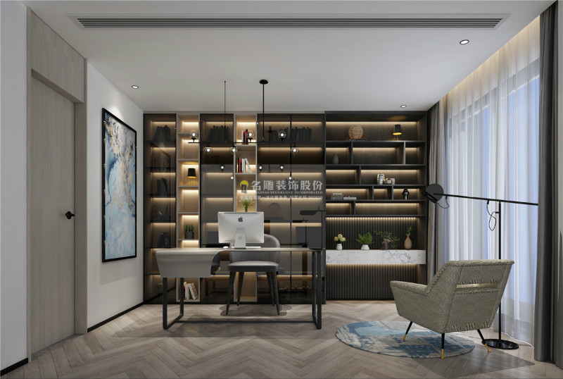 
装修主材大汇总，别再等到开始装修才去了解！