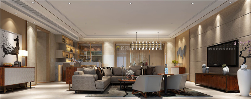 
房子装修前动工仪式知多少？