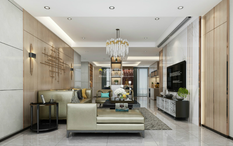 瓷砖种类和铺贴工艺