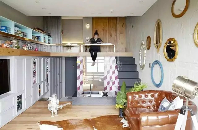 
房屋装修报价，价廉怎么可能质优?