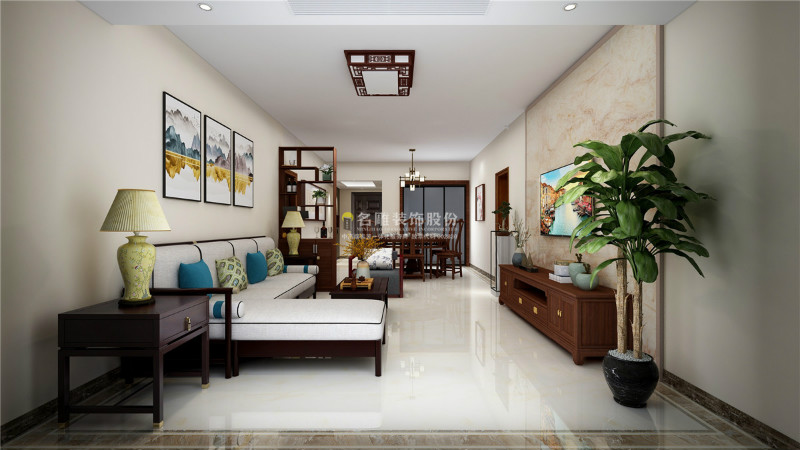 
装修后最快多久能入住？着急住新家的业主快看！