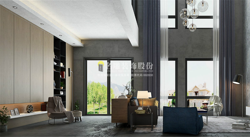 
水泥地面潮湿怎么办？水泥地面潮湿处理方法