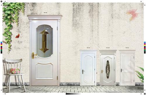 
实木复合门验收标准，注意这六大点！