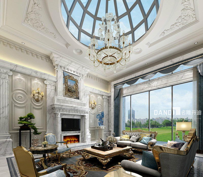 
装修用墙布好还是油漆好？看完你就不用纠结了！