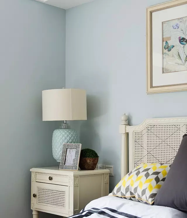 
世纪难题！装修找哪家公司好？