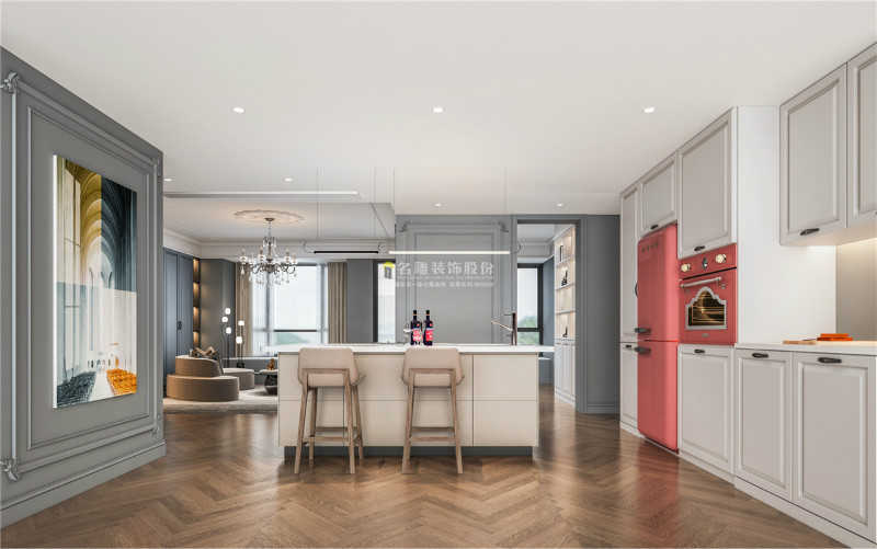 
新房装修注意事项，一键get让装修无忧！