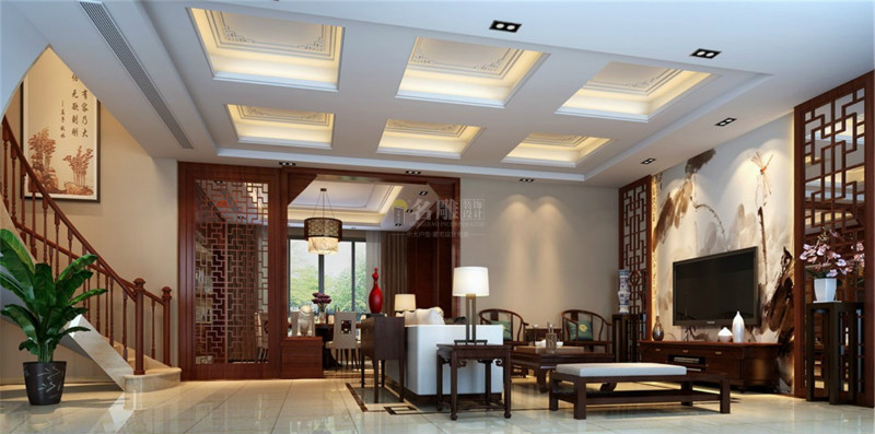 
深圳装修公司哪家便宜？这些便宜是你想要的吗？