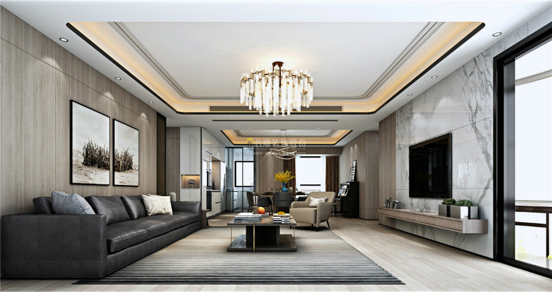 
实木家具材质那么多，该如何挑选？