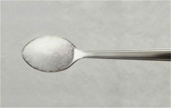 
这些除油漆味最快最有效的办法，不学会你肯定会后悔！