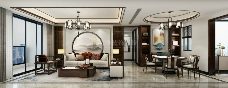 
房屋装修流程是什么？这几点一定要知道(图3)