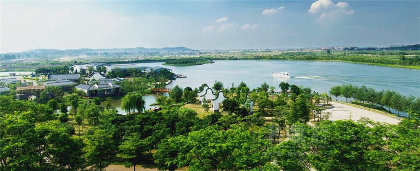 
招商依云雍景湾装修，这个户型解析太全面了，建议收藏