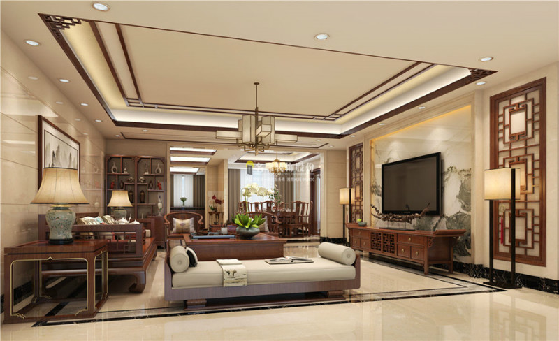 
如何看懂装修公司报价明细表，你想知道的都在这里!