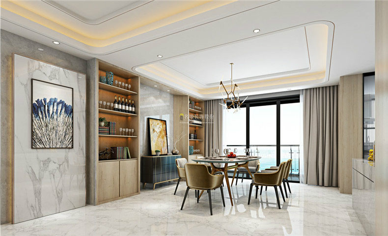 
家居清洁护理的技巧，多知道一些总不会错的