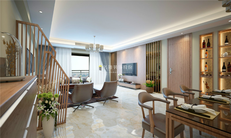 大门正对卫生间怎么办