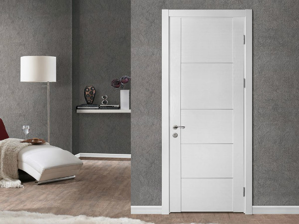 
木门安装完成后该怎么验收？验收标准全攻略在这！