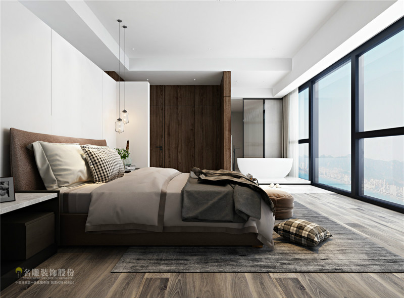 
想知道刮大白与刮腻子的区别？那就往下看吧！