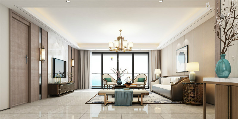 
家装设计公司怎样选，优质的装修公司有哪些?