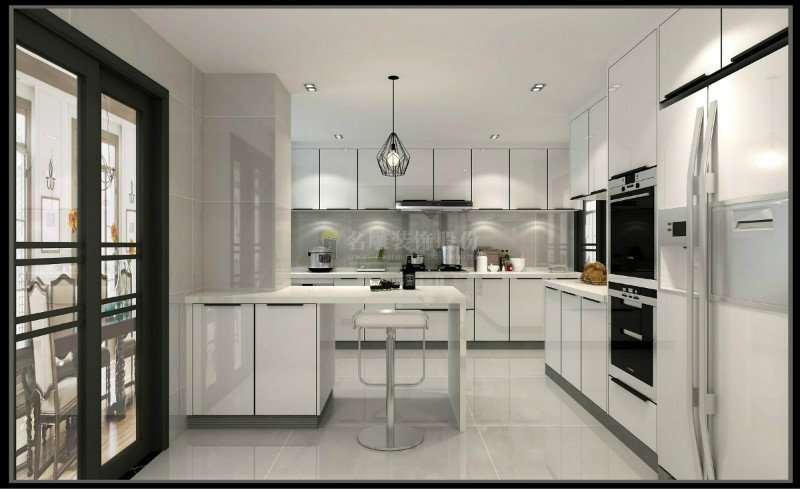 全屋开关插座位置如何布置