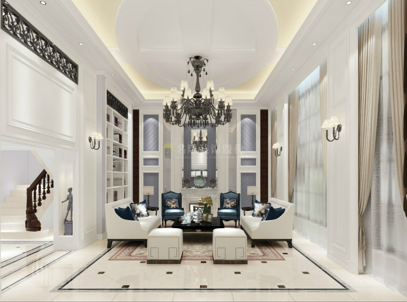 
家庭装修材料选购四大技巧，买材料soeasy！