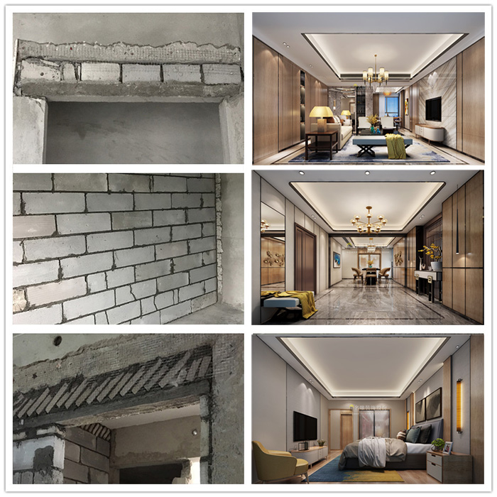 
房屋设计公司排名哪家好?盘点关于房屋设计的那些事!